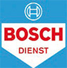 Wprowadzenie nowoczesnego logo Bosch Service